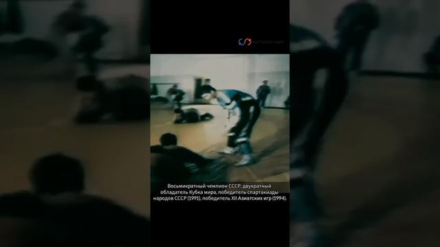 ГРБ/О Даулете Турлыханове! смотреть онлайн