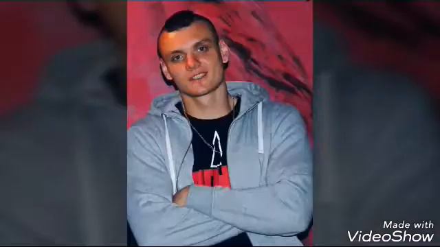 Они оставили в городе свой главный козырь! смотреть онлайн
