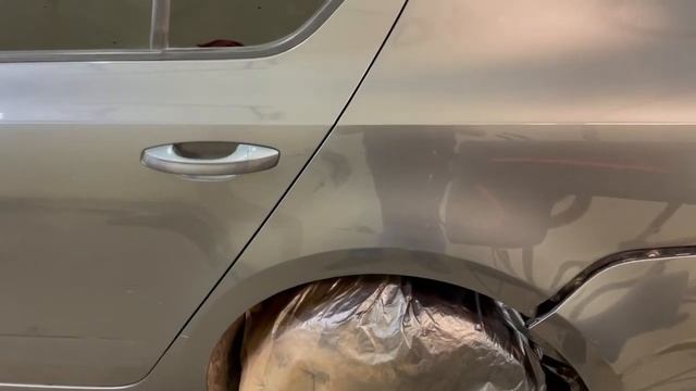 Домашний комфорт с идеальным стилем