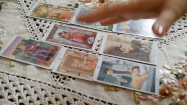 Любовь и отношения Виктория Синицина и Никита Кацалапов. смотреть онлайн