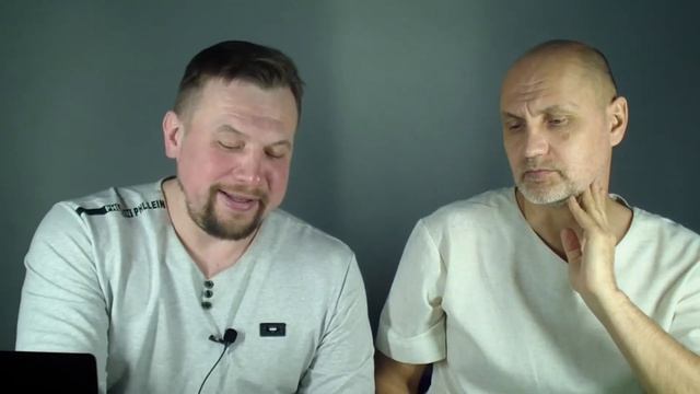 Различия и схожесть смыслов слов слава и слово. смотреть онлайн