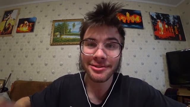 ЗАЧЕМ РАБОТАТЬ НА 2 РАБОТАХ МУРСКОЕ ДВИЖЕНИЕ смотреть онлайн