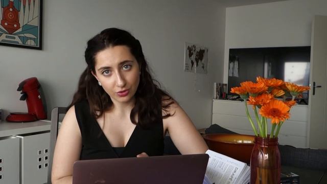 КАК ПОСТУПИТЬ В УНИВЕРСИТЕТ ВО ФРАНЦИИ? ?? смотреть онлайн