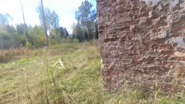 Игра "Квадратный рулет" Страйкбол смотреть онлайн