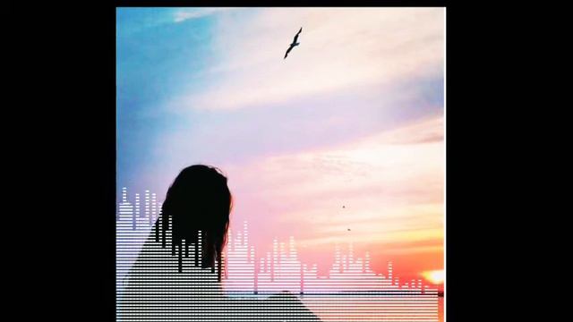 Remil Сияй Сияй - клип