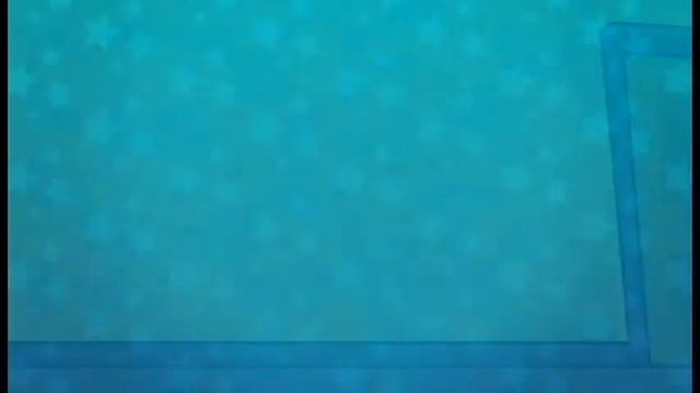 Bimi Boo Eduucational Kids Games for Toddlers Learn Shapes and Colors #1 смотреть онлайн