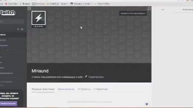 Как 100% получить сувенирный набор на турнире по csgo MLG Columbus 2016! смотреть онлайн