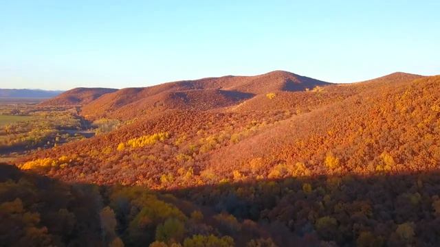 Усурийск смотреть онлайн