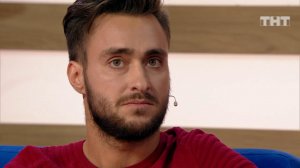 Бородина против Бузовой, 1 сезон, 412 выпуск (13.04.2020)