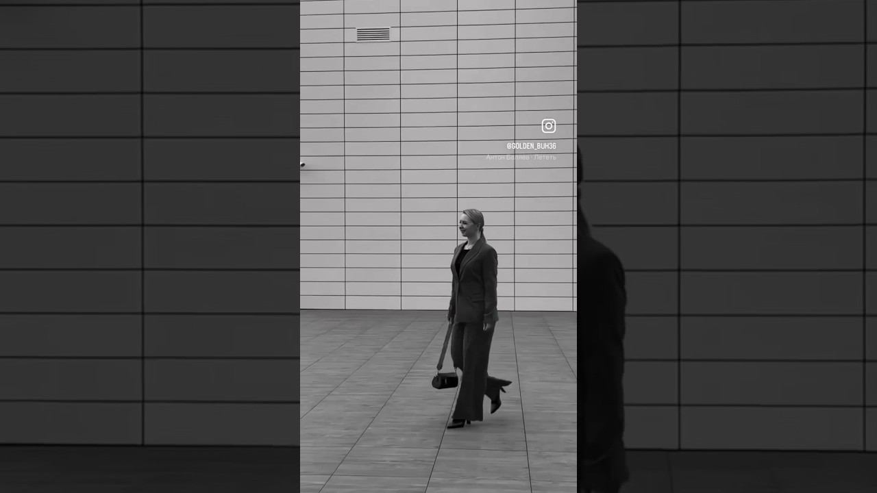 Что будет с налогами в 2025? Все изменения в моих социальных сетях⚡️ #бухгалтерия #налоги #youtube