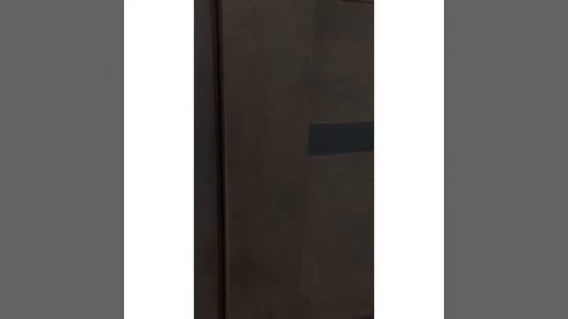 Ремонт квартир Краснодар Фортуна смотреть онлайн