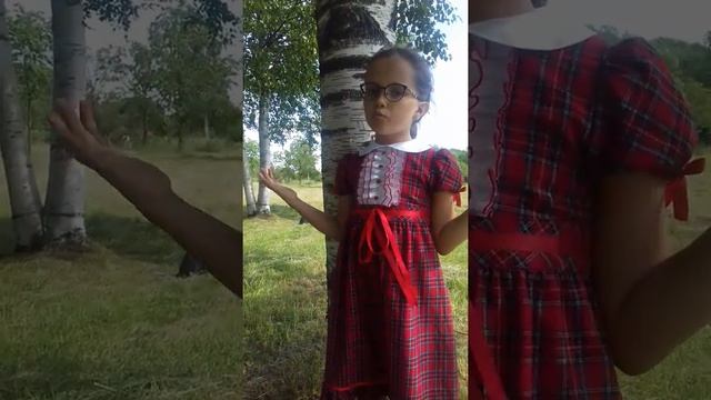 Котята.. смотреть онлайн