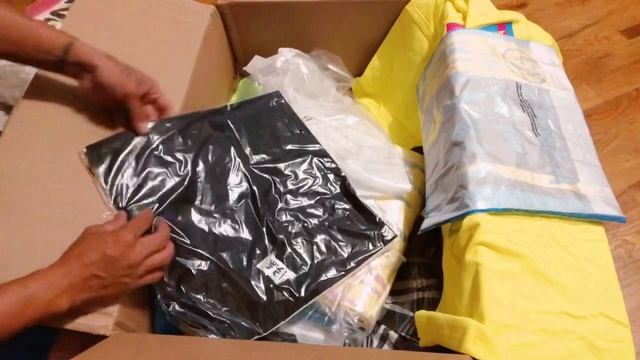 ZUMBA WEAR | By ZIN JOEL смотреть онлайн