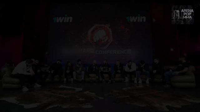 Чоршанбе Чоршанбиев оскорбил родителей / Новый Конфликт смотреть онлайн