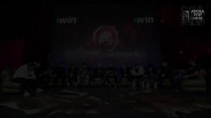 Чоршанбе Чоршанбиев оскорбил родителей / Новый Конфликт