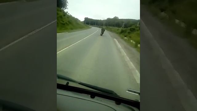 Пьный мопед) смотреть онлайн