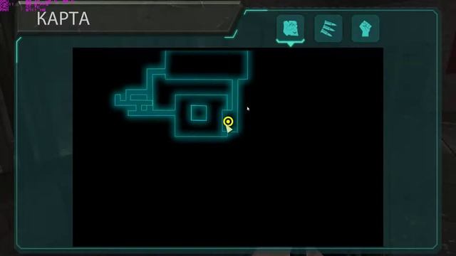 Putrefaction 2 Void Walker ?прохождение №5 ВОЙНА И НЕМЦЫ МЯЯЯСНАЯ ИГРА? смотреть онлайн