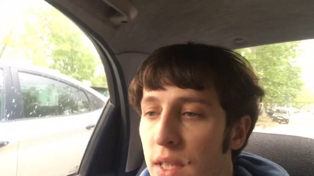Самостоятельная химчистка салона возможна! смотреть онлайн