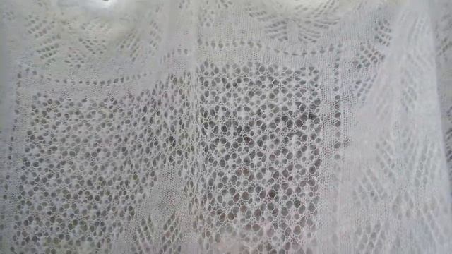 Белые ажуры...пока в наличии..Все вопросы по телефону 8 992 145-23-92 (есть ватсап) смотреть онлайн