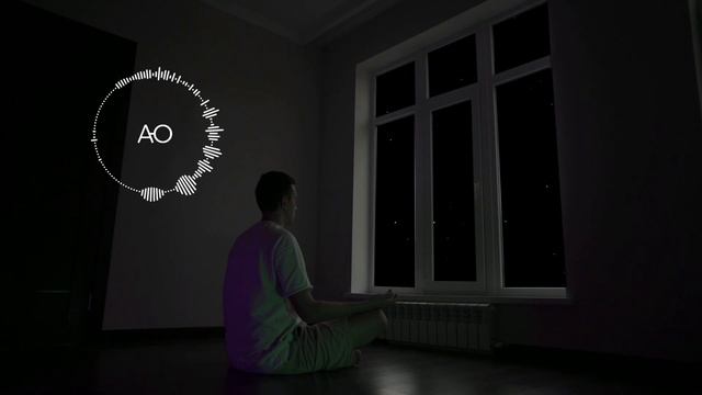 медитация освобождения души / услышь свою душу / путь к душе / АЮ #аюмедитэйшн смотреть онлайн