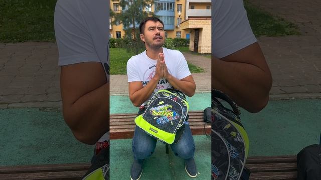 СМОТРИ ЗВЕДА ПАДАЕТ ⭐️ #Юмор #топ #ЯрославКовалев смотреть онлайн