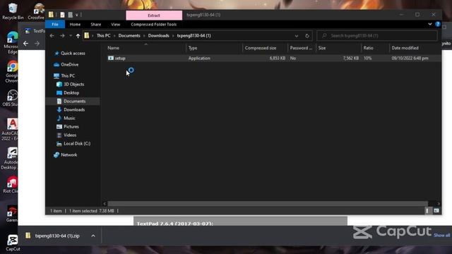 How to download Textpad 2022 смотреть онлайн