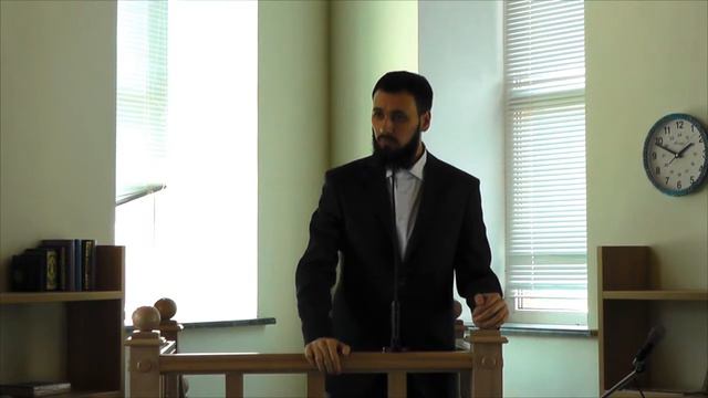 месяц шаабан