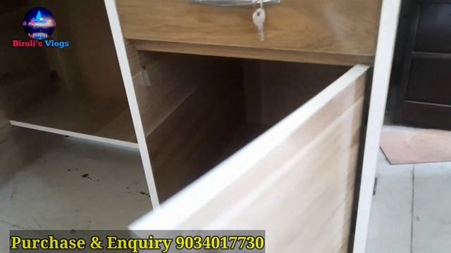 Cheapest Office Table 2023//सस्ते रेट पर ऑफिस Furniture||New Stock // Sizes Customization Available смотреть онлайн