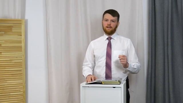 БЛАГОСЛОВЕНИЯ ИЗБРАНИЯ // Ефесянам 1:4 /// Иван Козорезов смотреть онлайн