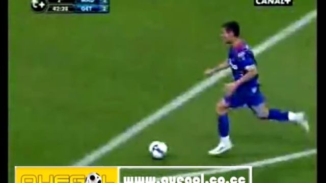 Patada de Pepe a Casquero смотреть онлайн