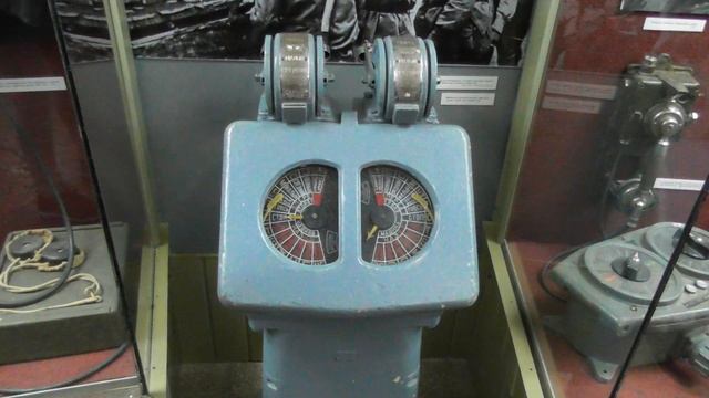 Диорама Штурм Сапун-горы / Севастополь Крым смотреть онлайн