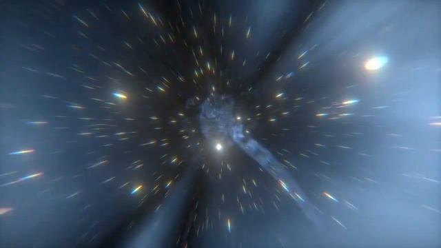 медитация Феникс #медитация #медитации #аффирмации #силаслова смотреть онлайн