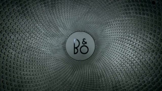 колонки bang & olufsen смотреть онлайн