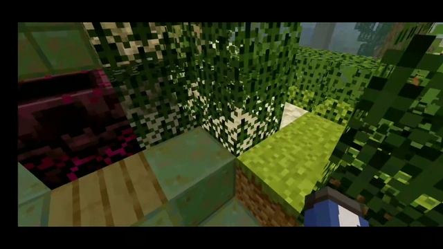 9 Дней В Тёмном лесу 3-9 серия (Майнкрафт Сериал Хоррор Minecraft Horror) смотреть онлайн