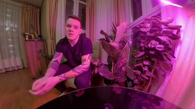 #25 НОВЫЙ ГОД - НОВЫЙ БИЗНЕС!!! смотреть онлайн