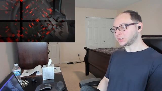 Girls und Panzer ALL Openings 1-2 Reaction | Anime OP Reaction смотреть онлайн