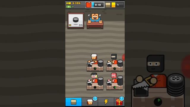 Максим против пол это лава в роблокс. Максим играет в роблокс и в Мэйк море , мои персонажи спят смотреть онлайн