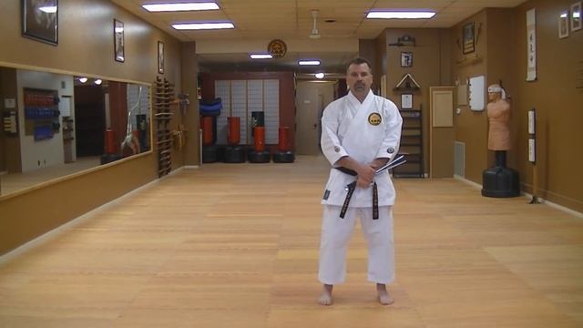 Shugoro no Sai Kata смотреть онлайн