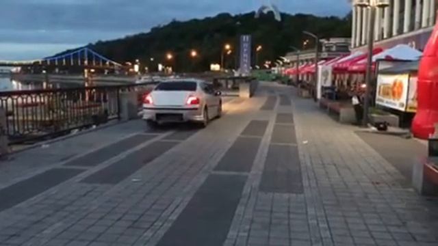 peugeot 407 смотреть онлайн