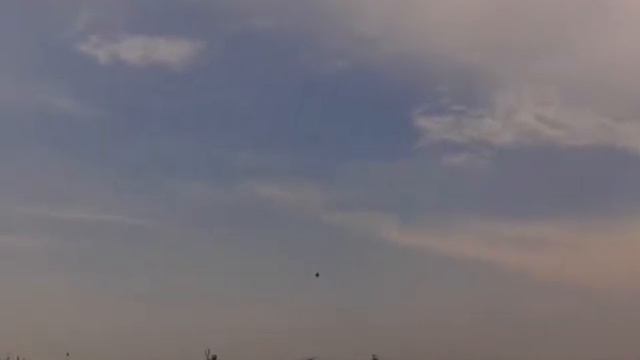 Су-27 Русские Витязи Балтийск 2013 смотреть онлайн