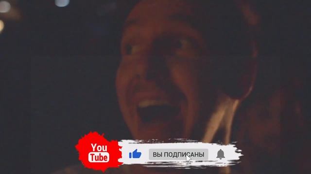 С какими знаками зодиака очень трудно расстаться. смотреть онлайн