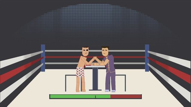 What's under your blanket !? [игрофильм] смотреть онлайн