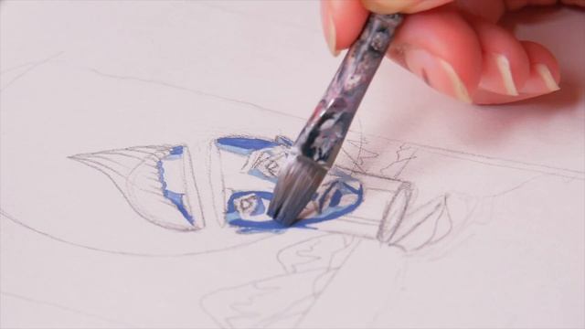 CUSTOM Чехол для телефона IPHONE из FIX PRICE ??( КАСТОМ ) смотреть онлайн