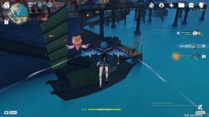 нету места на диске:(  не могу обновить фортнайт (genshin impact)