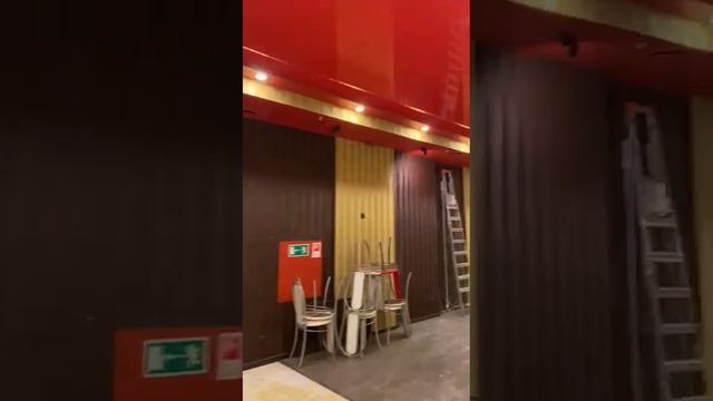 Аренда помещения Большая Семёновская улица, 10с11 смотреть онлайн