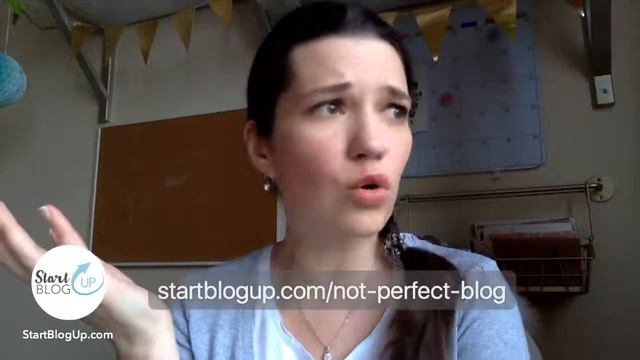3 вещи, о которых вы скорее всего паритесь, а зря смотреть онлайн