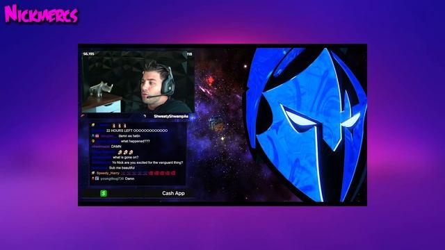 ❌TrainwrecksTv Slams EA смотреть онлайн