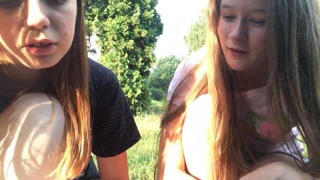 ЙОГА ЧЕЛЛЕНДЖ/2 часть/???♀️? смотреть онлайн