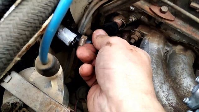 Теплые секреты для уюта