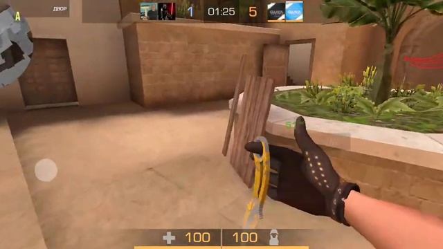 ДЕМКА В СОЮЗНИКИ| 412❤️| НОВЫЙ СЭТ? #h9ije  #standoff2